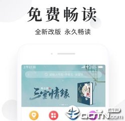 168.tv直播app官方下载